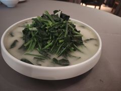 -徐记海鲜·宴会(大唐西市|丰庆店)