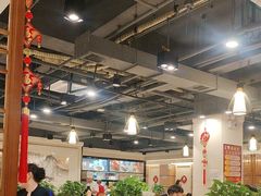 -金百万(亦庄店)