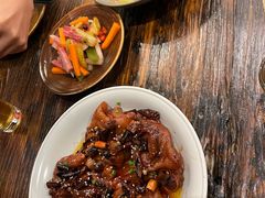 -懒人盐府人家·自贡大麻鱼(安贞店)