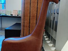 -思南书局·诗歌店