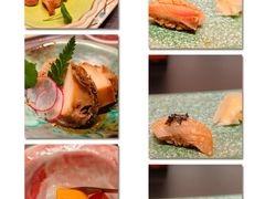 -小十Omakase(地王大厦店)
