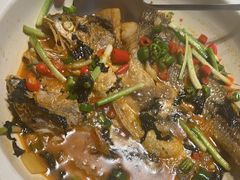 -海鲜e族(马王堆店)