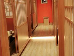 -大和食乐·鲜和牛酸汤火锅(环宇荟店)