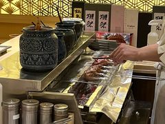 -鳥忆·omakase炭火烧鸟