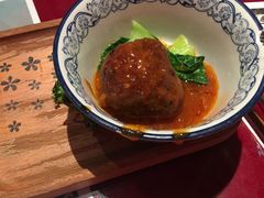 -味福记·本地特色菜(八一万达广场店)