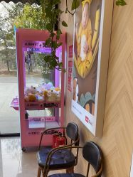 -爱儿美儿童摄影(奥森公园店)
