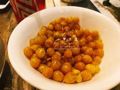-武松家(丰益桥店)