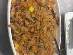 -韩宫宴和牛烤肉(合肥滨湖银泰城店)
