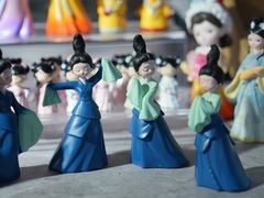 -西安电影制片厂