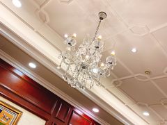 -金时代顺风大酒店(协泰店)