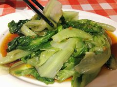 -琼大师东方烤乳猪(亚特兰蒂斯店)