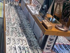 -BUTF美惠眼镜(天通苑万优汇店)