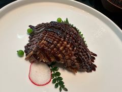 -忆家名门·上海菜(徐家汇店)