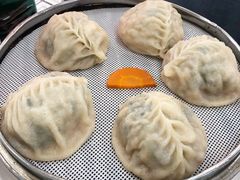 -雅逸居海鲜小厨