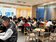 -星巴克臻选(沈阳万象城店)