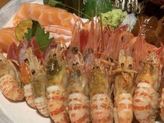 -赤坂亭M9和牛烧肉(世博源店)