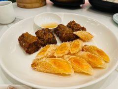 -神仙馆(衡山路店)