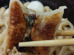 -小街锅贴(护国寺店)
