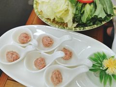-名善山珍·野生菌汤锅(文殊院店)