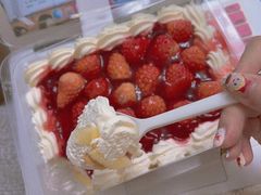 -盒马鲜生(昆城店)