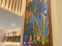 -OMSPA(盛景尚峰店)
