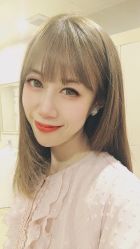 -HANYI韩艺形象店