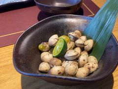 -九酢·海鲜居酒屋