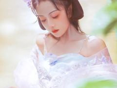 -盘子女人坊(西安至尊店)