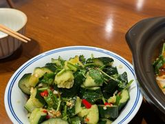 -至美焕新·全屋翻新