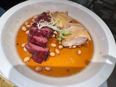 -食大利香港茶餐厅(南亚风情第一城店)