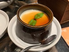 -云海肴·云南小炒·汽锅鸡(天津国金汇店)