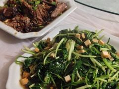 老字号南花桥羊肉馆-南花桥羊肉馆老字号(乌镇店)