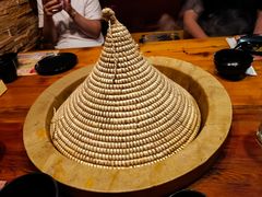 -众品蒸汽石锅坊