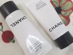 -Chanel香奈儿专柜代买(福州大洋店)