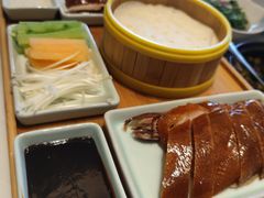 -石浦大酒店(百丈店)