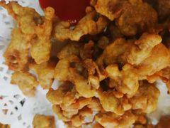 -聪辉同安老美食饭店(大元路店)