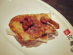 -湘汇概念铁板烧(铁西万达店)