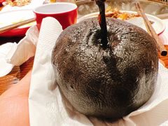 -玺炖·中国铁锅炖(虹桥天街店)