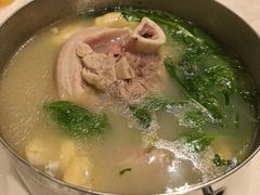 -老半斋(福州路店)