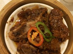 -恒宝和宴(合生广场店)