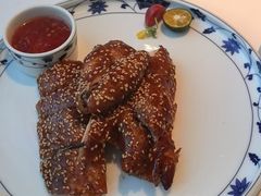 -宁波状元楼酒店(和义路店)