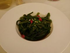 android_upload_pic-小厨娘淮扬菜(天印大道店)