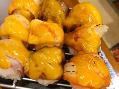 -三月居酒屋(青年大街店)