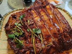 -蔡阿水羊肉店