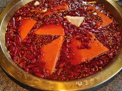 -小天鹅火锅·一线江景洪鼎旗舰店(洪崖洞店)