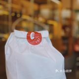 小面包，碳水星人的老地方