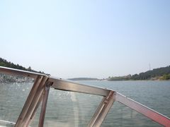 -南京市无想山景区