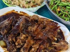 -石岐乳鸽村(桥观坊南四巷店)