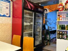 -牛牛对夹(朝阳第1专门店)