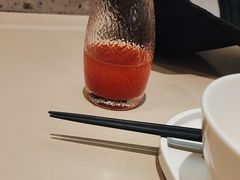 -蔡澜点心·粤菜(丽泽天街店)